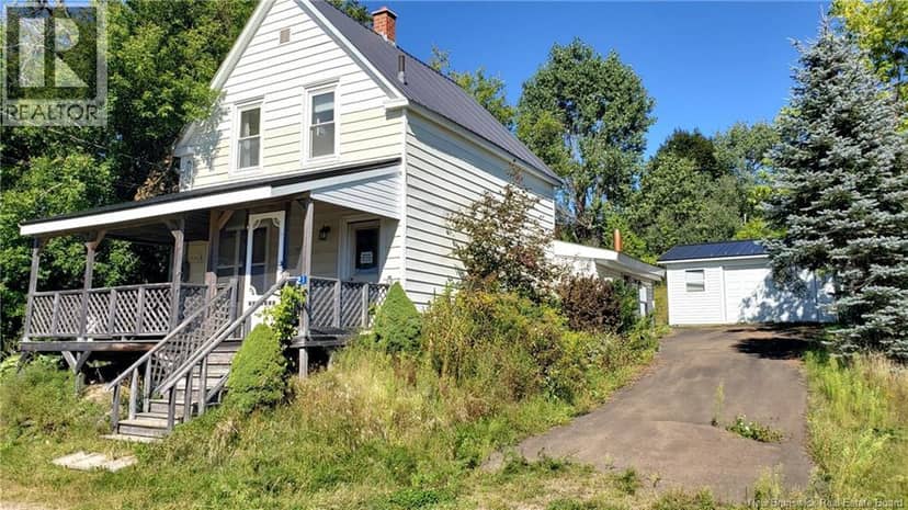 21 Clifford Street — photo 1 of 30