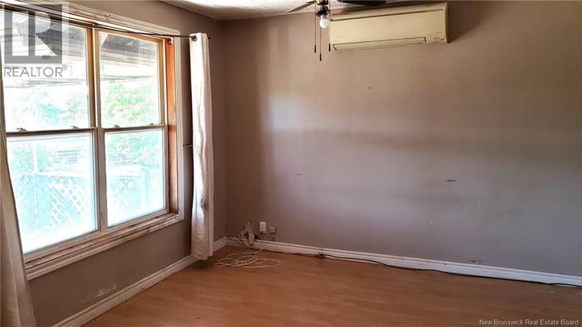 21 Clifford Street — photo 10 of 30