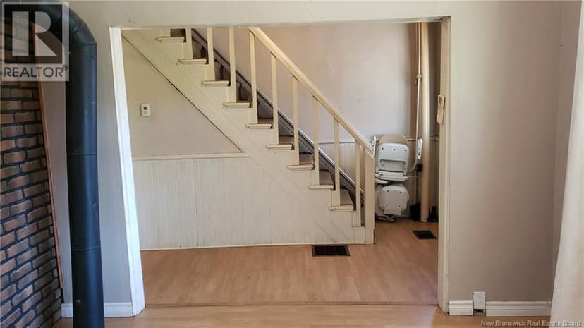 21 Clifford Street — photo 11 of 30
