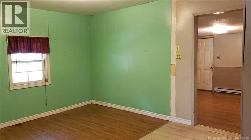 21 Clifford Street — photo 12 of 30