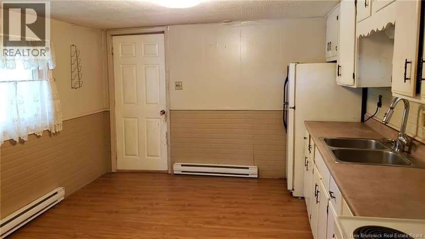 21 Clifford Street — photo 15 of 30