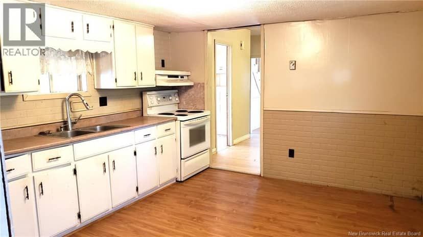 21 Clifford Street — photo 16 of 30