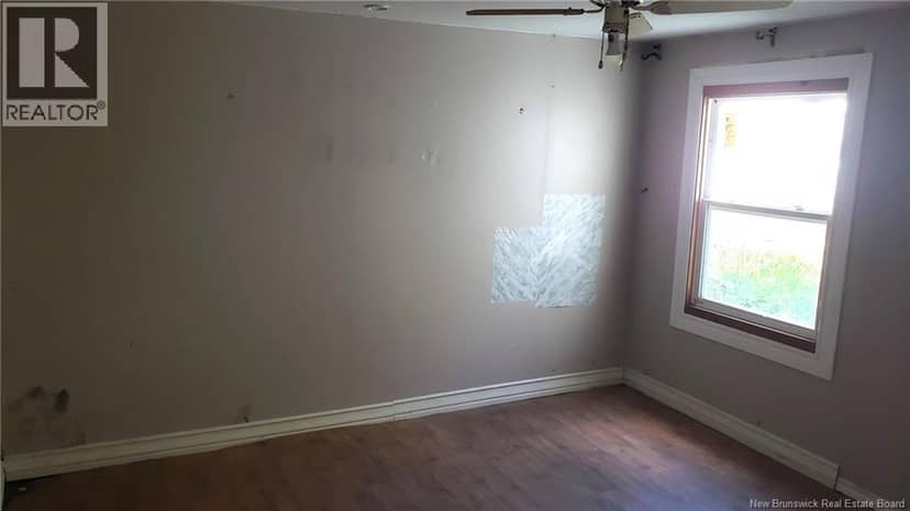 21 Clifford Street — photo 18 of 30