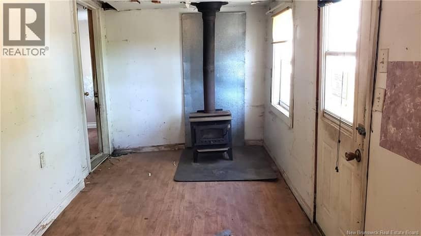 21 Clifford Street — photo 19 of 30