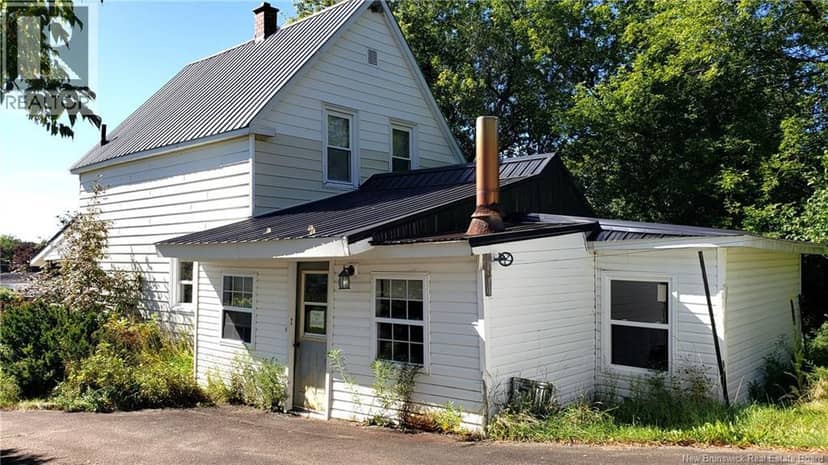 21 Clifford Street, McAdam, photo 2