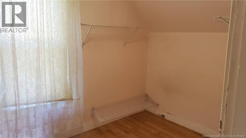 21 Clifford Street — photo 23 of 30
