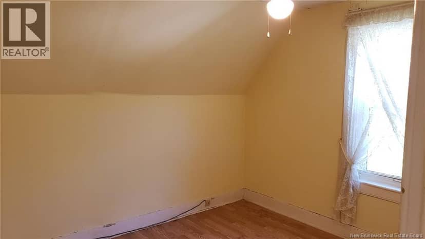 21 Clifford Street — photo 24 of 30
