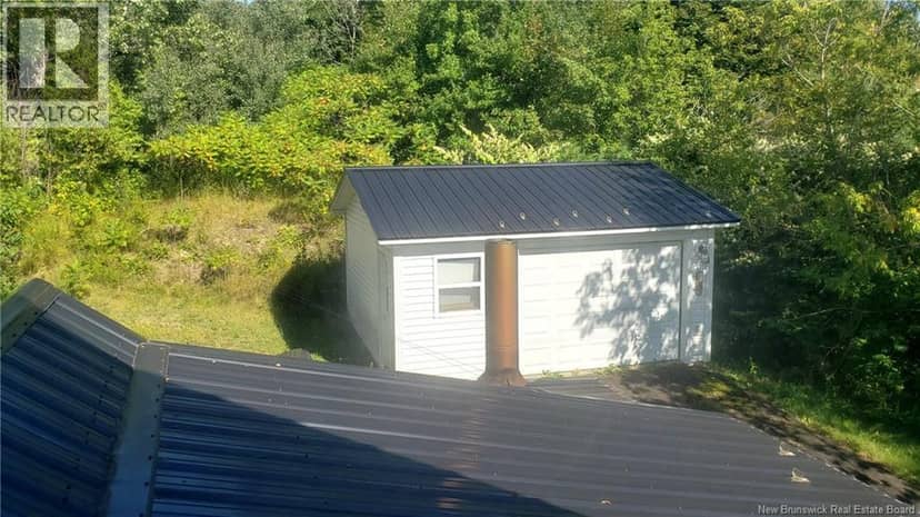 21 Clifford Street — photo 25 of 30
