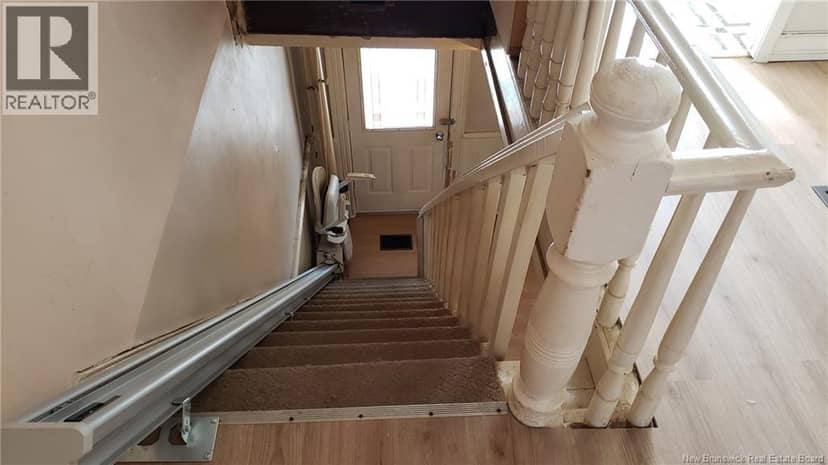 21 Clifford Street — photo 26 of 30