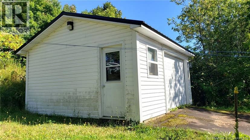 21 Clifford Street, McAdam, photo 4