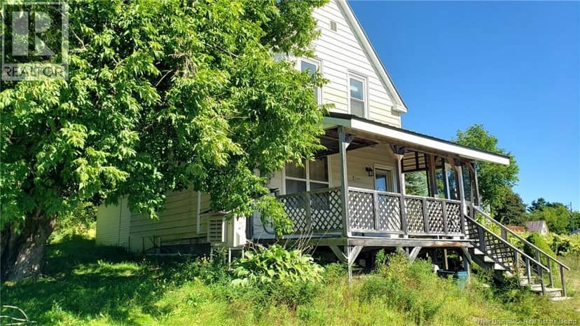 21 Clifford Street, McAdam, photo 5