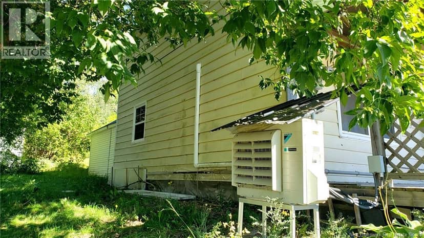 21 Clifford Street, McAdam, photo 6