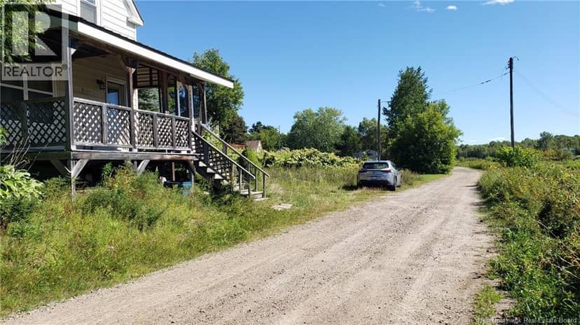 21 Clifford Street, McAdam, photo 7