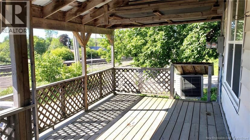 21 Clifford Street, McAdam, photo 8