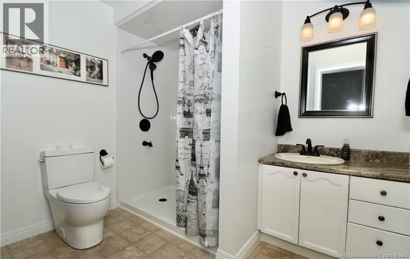 84 Seaman Street Unit# 5 — photo 11 of 19