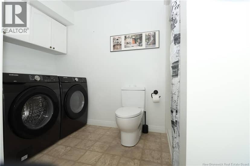 84 Seaman Street Unit# 5 — photo 12 of 19