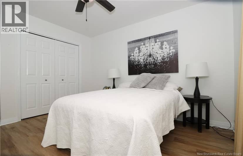 84 Seaman Street Unit# 5 — photo 14 of 19