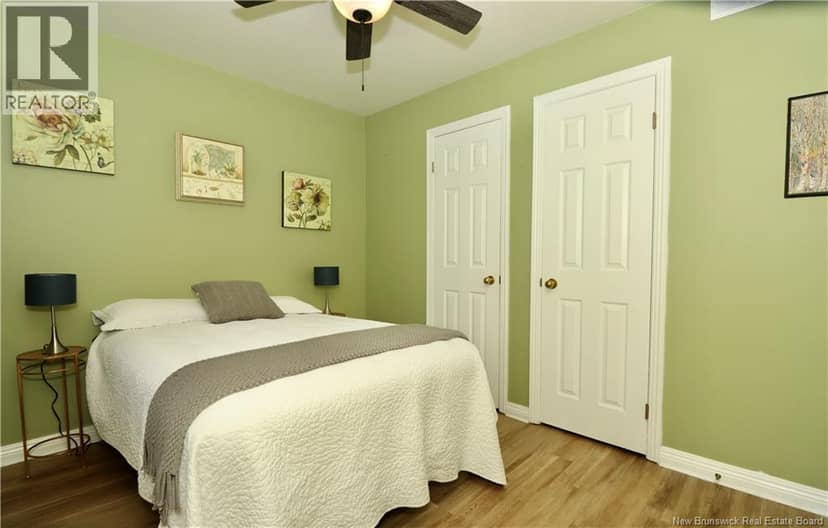 84 Seaman Street Unit# 5 — photo 16 of 19