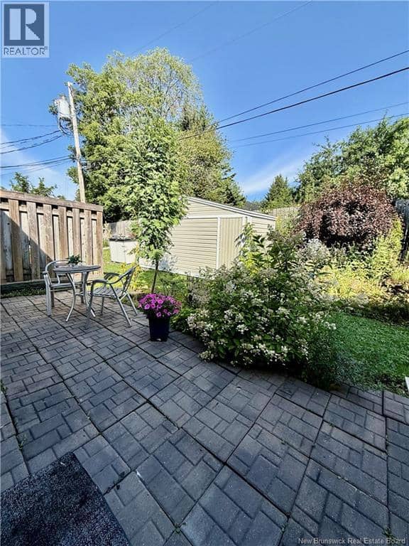84 Seaman Street Unit# 5 — photo 19 of 19