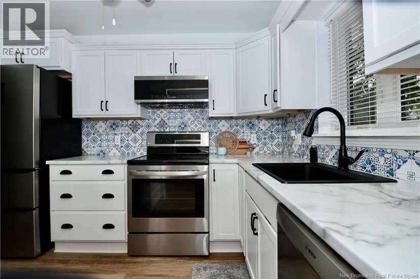 84 Seaman Street Unit# 5 — photo 2 of 19