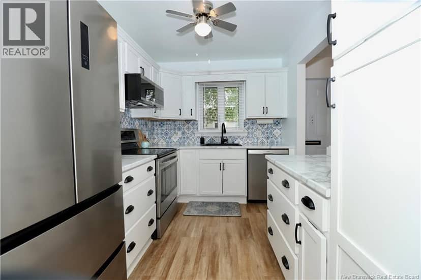 84 Seaman Street Unit# 5 — photo 3 of 19