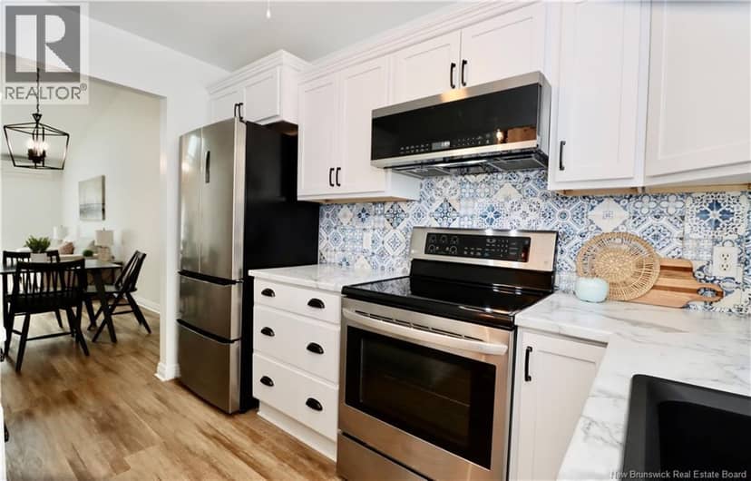 84 Seaman Street Unit# 5 — photo 4 of 19