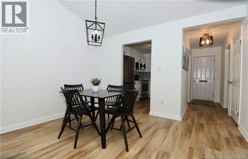 84 Seaman Street Unit# 5 — photo 6 of 19