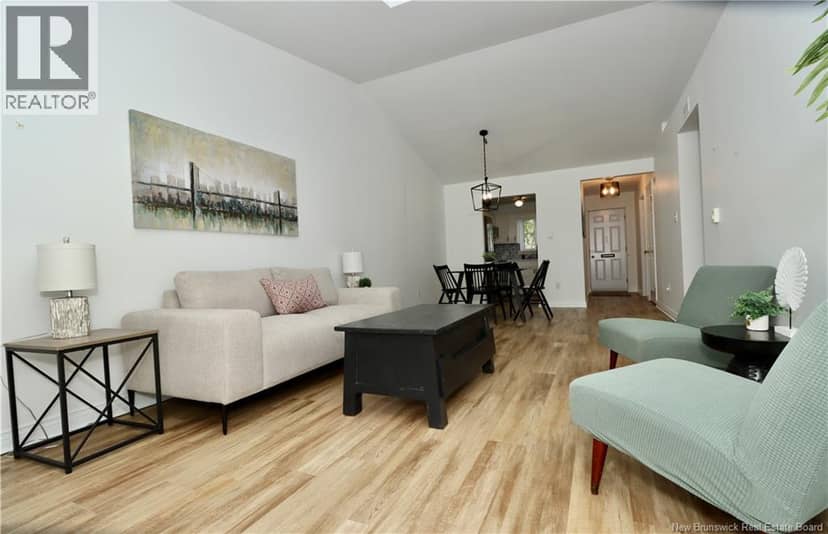 84 Seaman Street Unit# 5 — photo 8 of 19