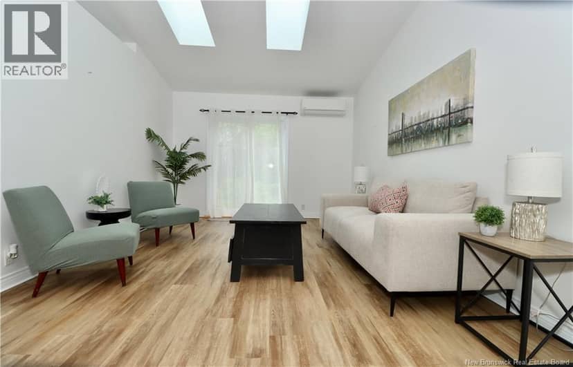 84 Seaman Street Unit# 5 — photo 9 of 19