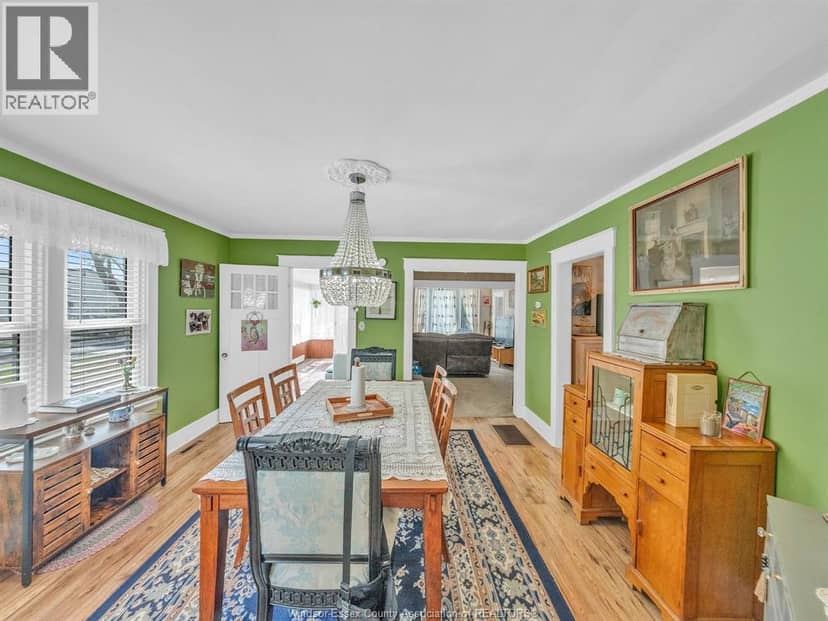235 George STREET — photo 11 of 40