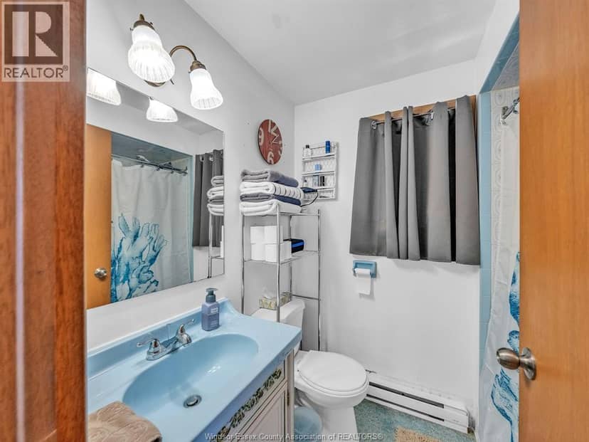 235 George STREET — photo 13 of 40