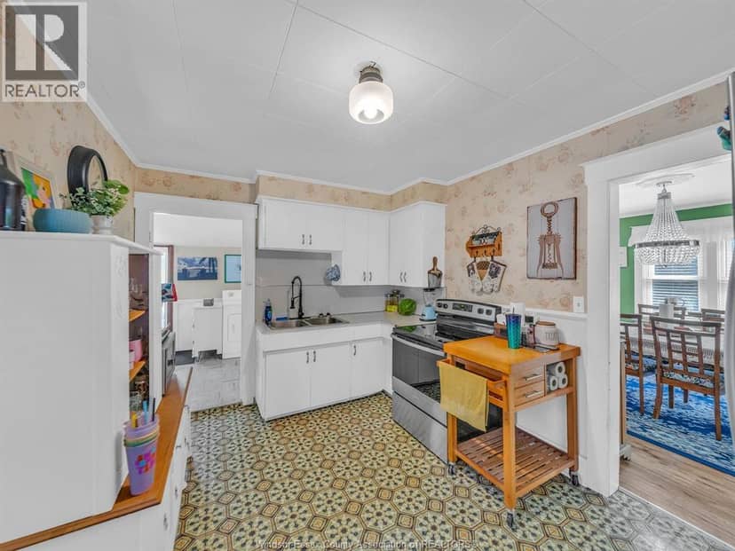 235 George STREET — photo 15 of 40