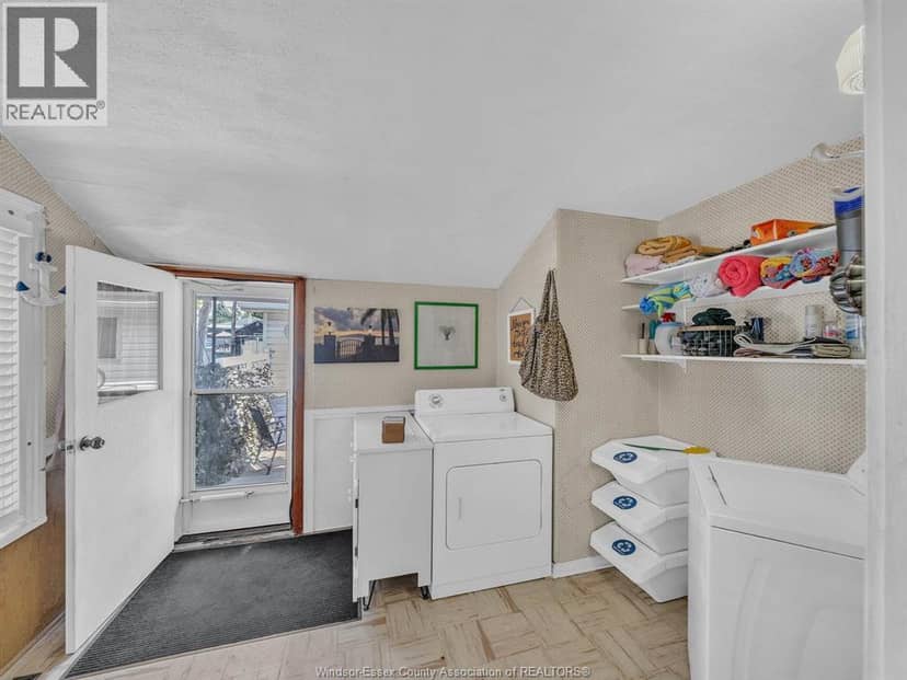 235 George STREET — photo 17 of 40