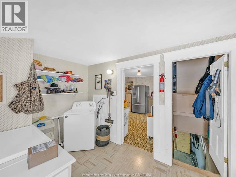 235 George STREET — photo 18 of 40