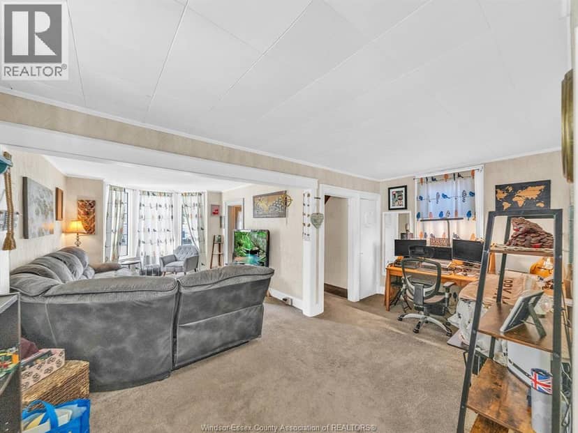 235 George STREET — photo 19 of 40