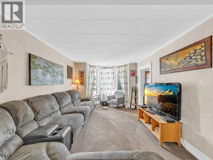 235 George STREET — photo 20 of 40