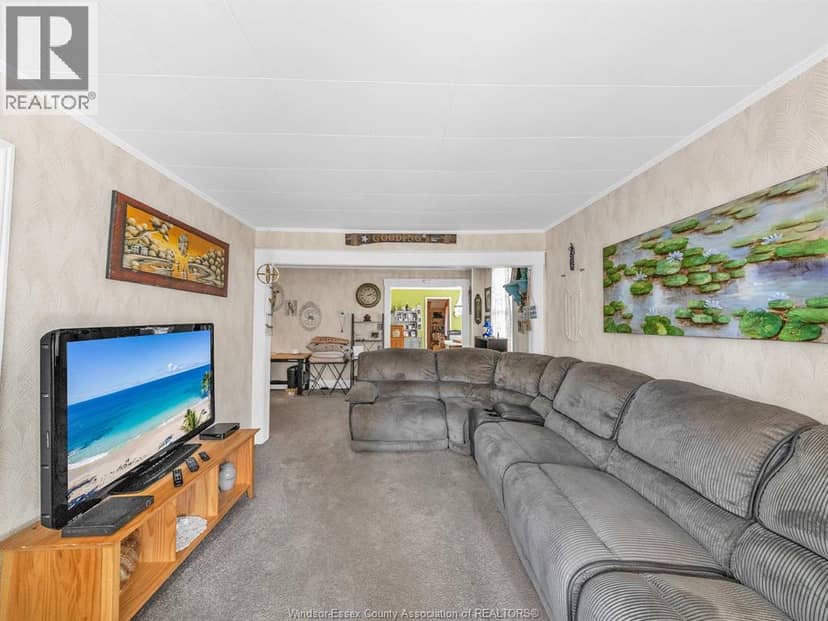235 George STREET — photo 21 of 40