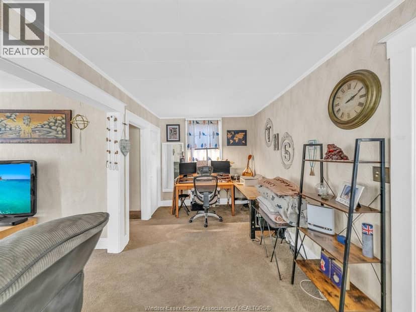 235 George STREET — photo 22 of 40