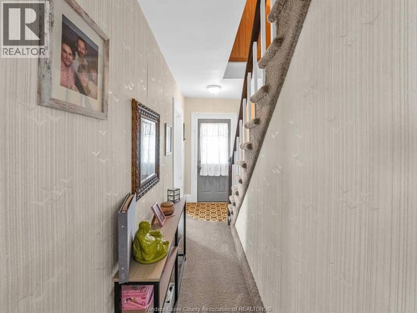235 George STREET — photo 23 of 40