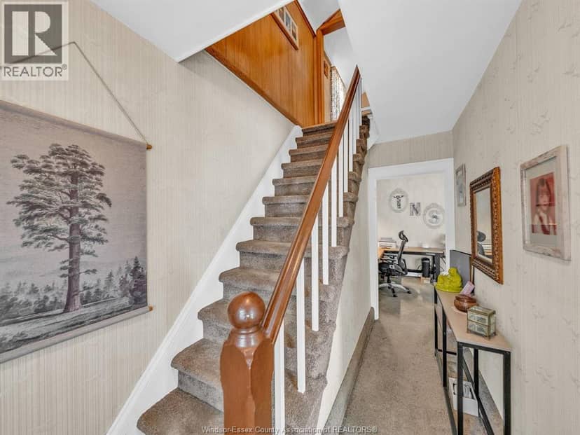 235 George STREET — photo 24 of 40