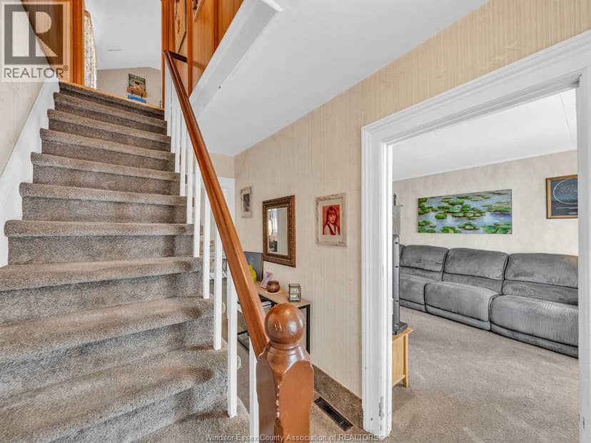 235 George STREET — photo 25 of 40