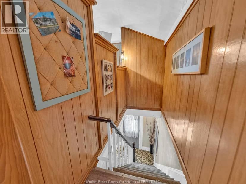 235 George STREET — photo 26 of 40