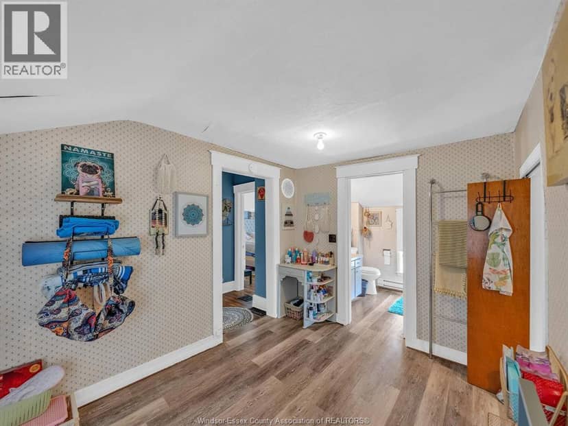 235 George STREET — photo 27 of 40