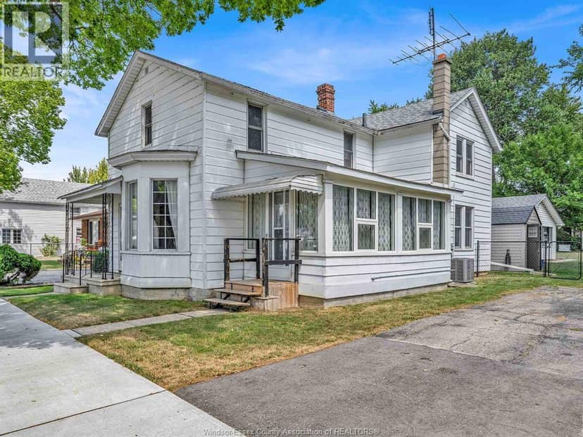 235 George STREET — photo 3 of 40