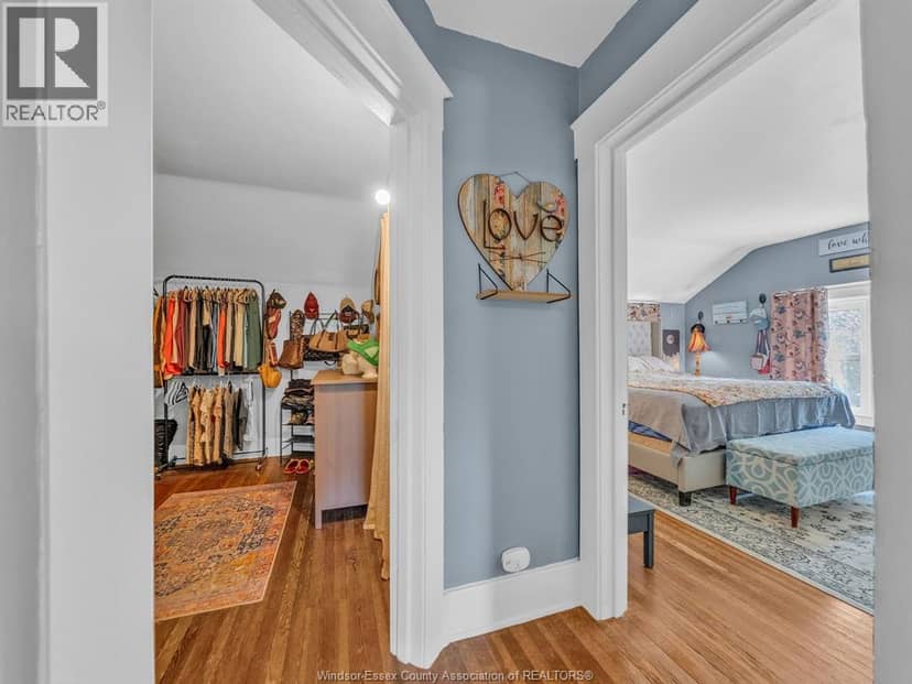 235 George STREET — photo 32 of 40