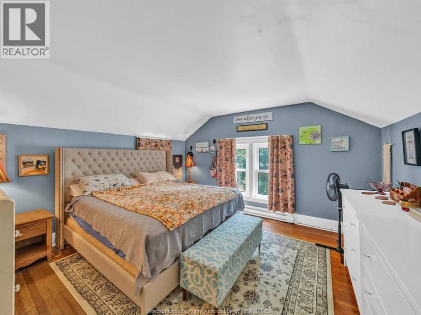 235 George STREET — photo 34 of 40