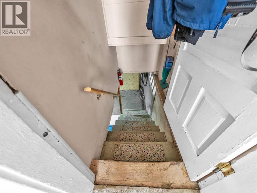 235 George STREET — photo 36 of 40