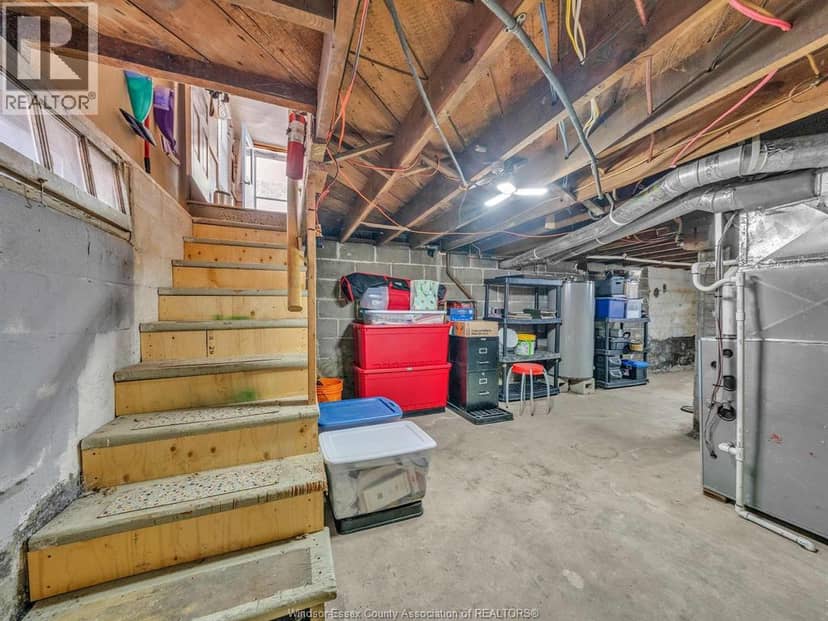 235 George STREET — photo 37 of 40