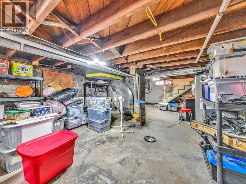 235 George STREET — photo 38 of 40