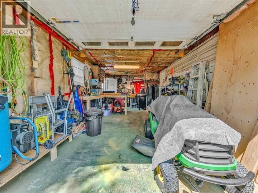235 George STREET — photo 40 of 40